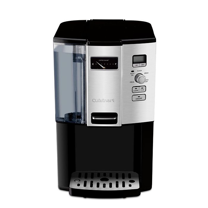 Cuisinart Coffee On Demand Coffee Maker Bloomingdale's