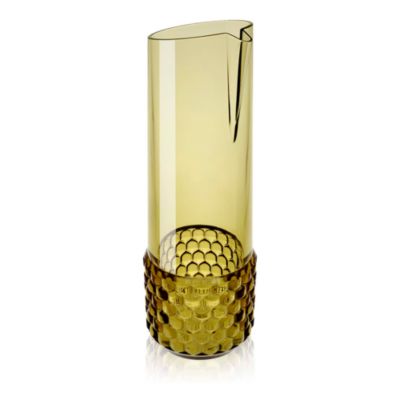 Jellies Carafe
