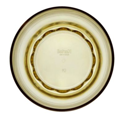 Jellies Water Glasses, Set of 4