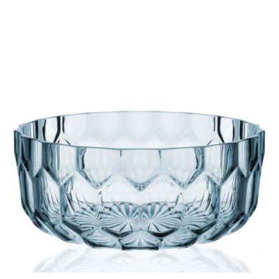 Kartell - Jellies Salad Bowl