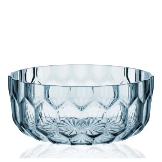 Kartell Jellies Salad Bowl | Bloomingdale's