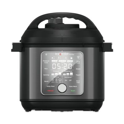 T-fal Professional Series Black Stock Pot, 1 - Ralphs