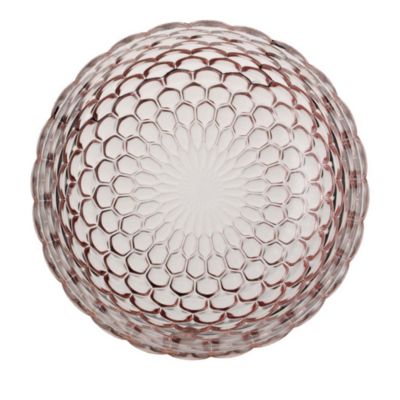 Jellies Small Bowls, Set of 4