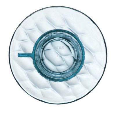 Jellies Espresso Set, Set of 4