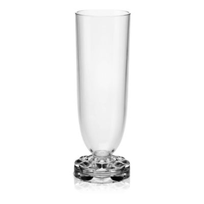 Jellies Flute, Set of 4