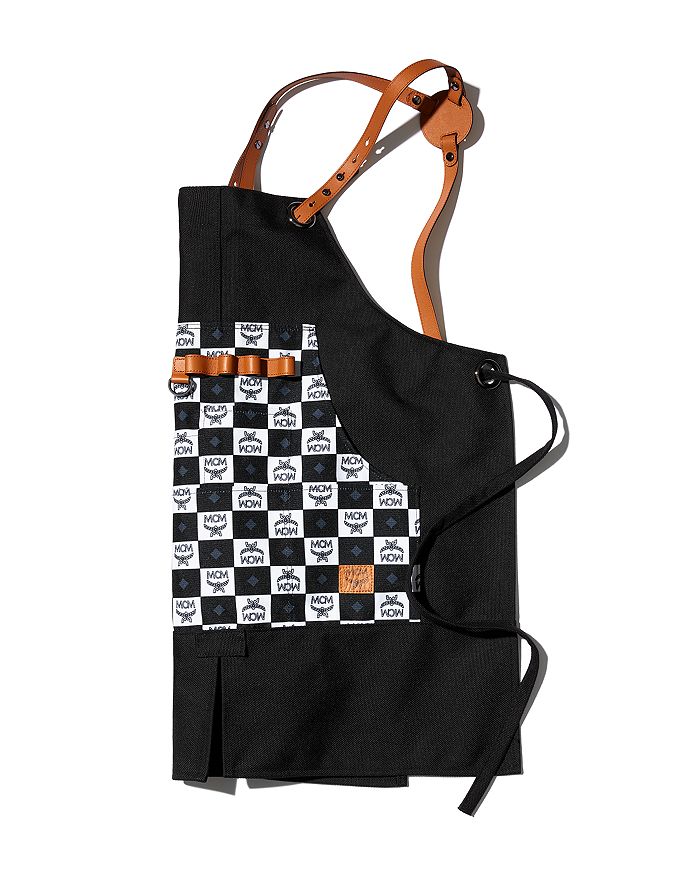 Mcm bloomingdale's sale store
