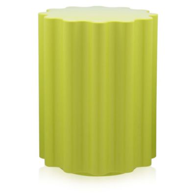 Colonna Stool
