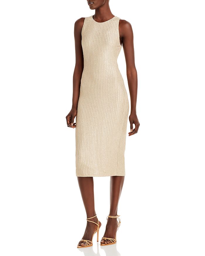 Black halo bloomingdales 2025
