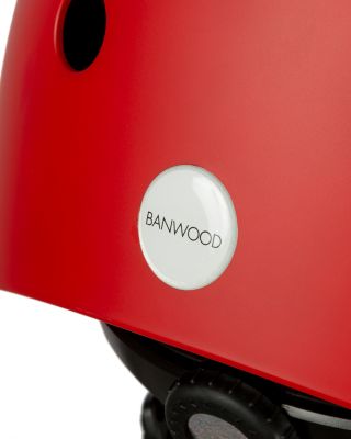 Bike Helmet, Ages 3-7