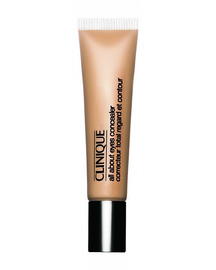 CLINIQUE ALL ABOUT EYES CONCEALER,6FKW
