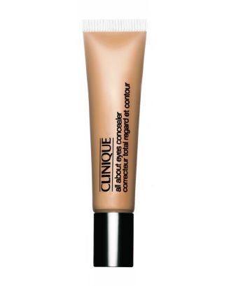 Senator Mappe cache Clinique All About Eyes Concealer | Bloomingdale's