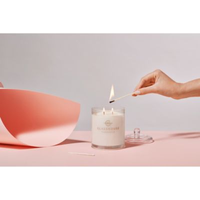 Rendezvous 13.4 oz Triple Scented Candle