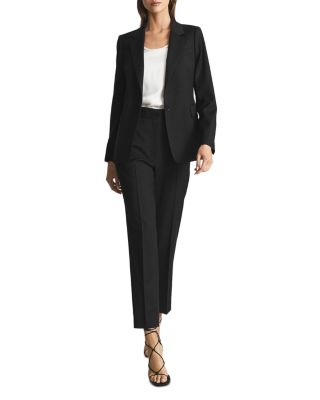 Haisley Slim Leg Pants