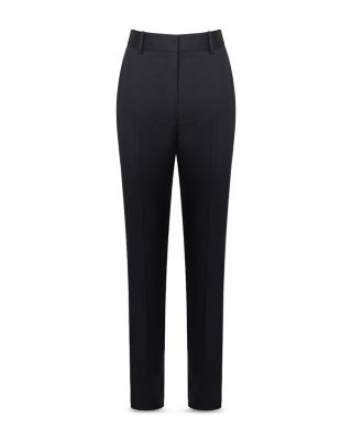 Haisley Slim Leg Pants