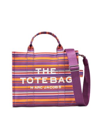 the tote bag marc jacobs bloomingdale's