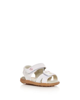 kai run sandals