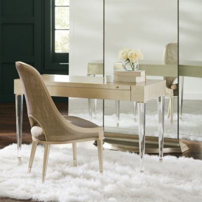 Cane I Join You Dining Chair