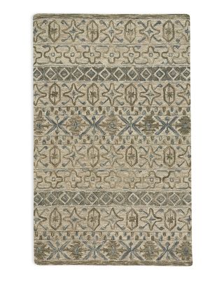 Capel Peyton 740 Area Rug, 5' x 8'