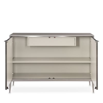 Rock Steady Occasional Chest