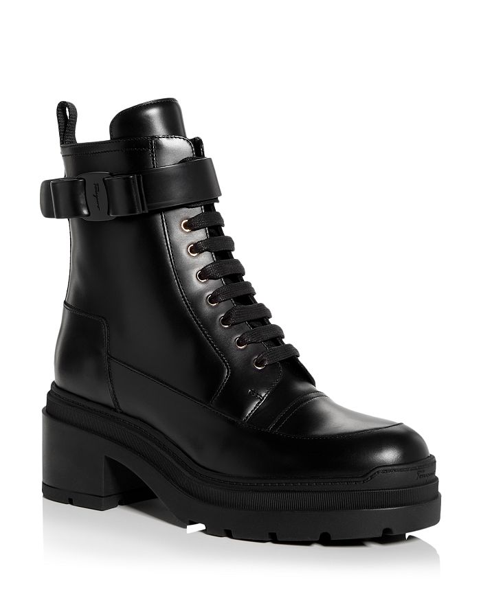 Bloomingdales aqua clearance boots