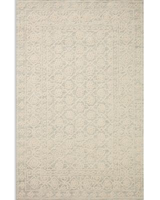 Cecelia CEC-01 Area Rug Collection