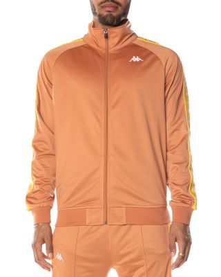 KAPPA Men's Windbreakers, Lightweight 