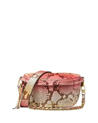 Michael kors discount dahlia multi