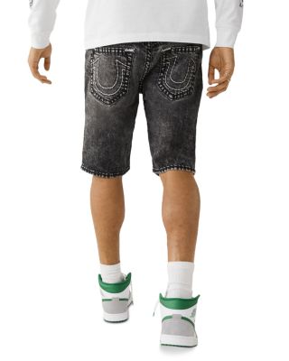True Religion - Bloomingdale's