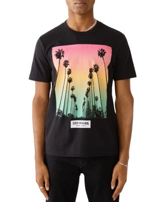 True Religion - Bloomingdale's