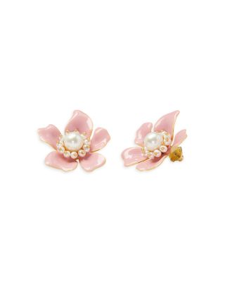 kate spade new york Flora Imitation 