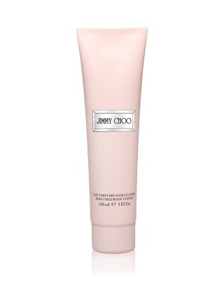 Jimmy Choo - Body Lotion 5 oz.