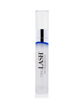 Lash Enhancing Serum 0.11 oz.