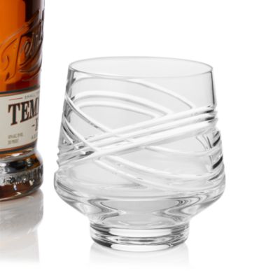 Aran Mastercraft Tumblers, Set of 2