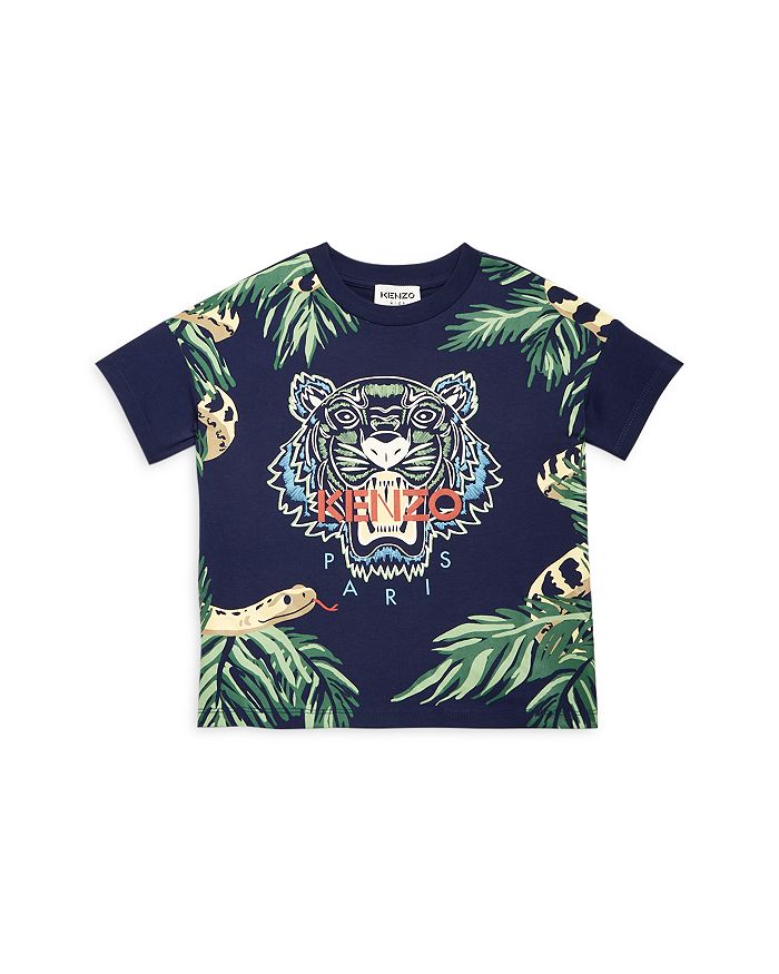Kenzo online clothing bloomingdales