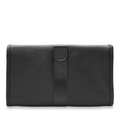 Baseline Slim Hangable Travel Kit