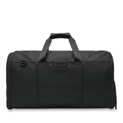 Baseline Garment Duffel Bag