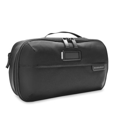 Baseline Expandable Essentials Travel Kit