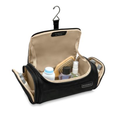 Baseline Executive Essentials Travel Kit