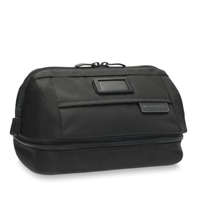 Briggs & Riley - Baseline Duo Essentials Travel Kit