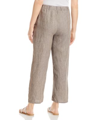 Eileen Fisher Pants - Bloomingdale's