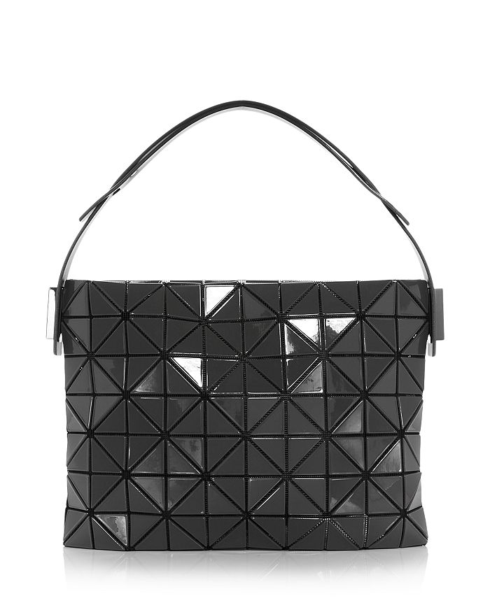 Issey miyake bao shop bao wrong discount