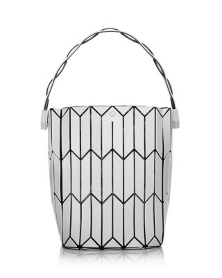 Bao bao issey miyake bucket bag sale