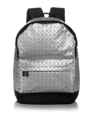 Bao Bao Issey Miyake Daypack Reflector Backpack | Bloomingdale's