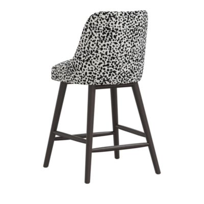 Anita Counter Stool