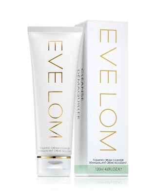 Foaming Cream Cleanser 4.0 oz.