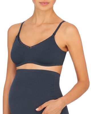 Natori - Bliss Nursing Bra