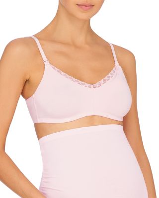 Natori Bliss Nursing Bra
