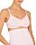 Blush Pink