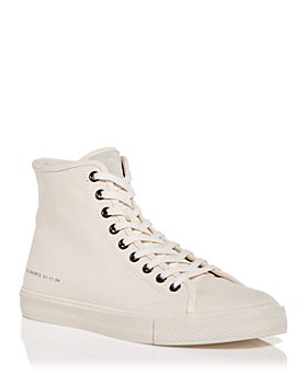 The magic of the Internet  Dior, Converse chuck taylor high top sneaker,  Sneakers