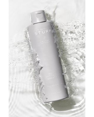 Super Anti Aging Scalp Serum 1.69 oz.